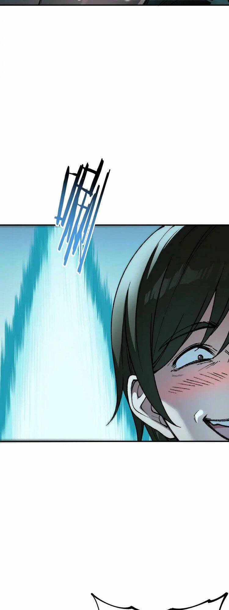 Thiên Đạo Này Cũng Không Ngốc Lắm Chapter 26 - Trang 27