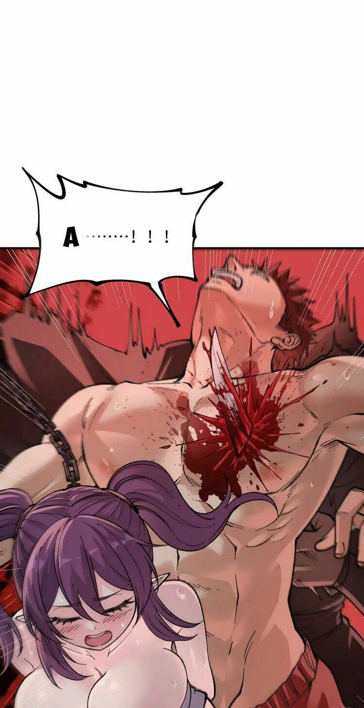 Thiên Đạo Này Cũng Không Ngốc Lắm Chapter 26 - Trang 29