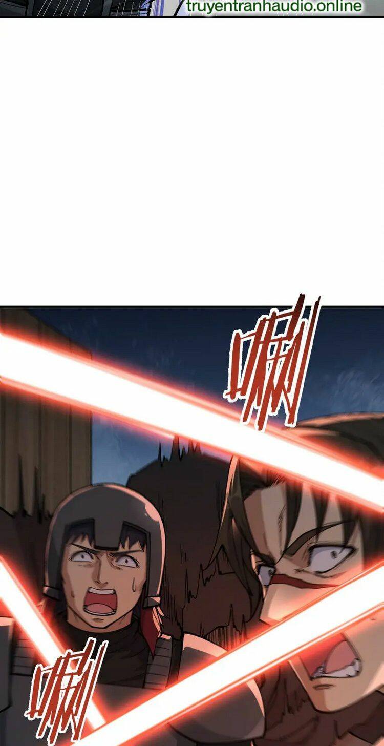 Thiên Đạo Này Cũng Không Ngốc Lắm Chapter 26 - Trang 31