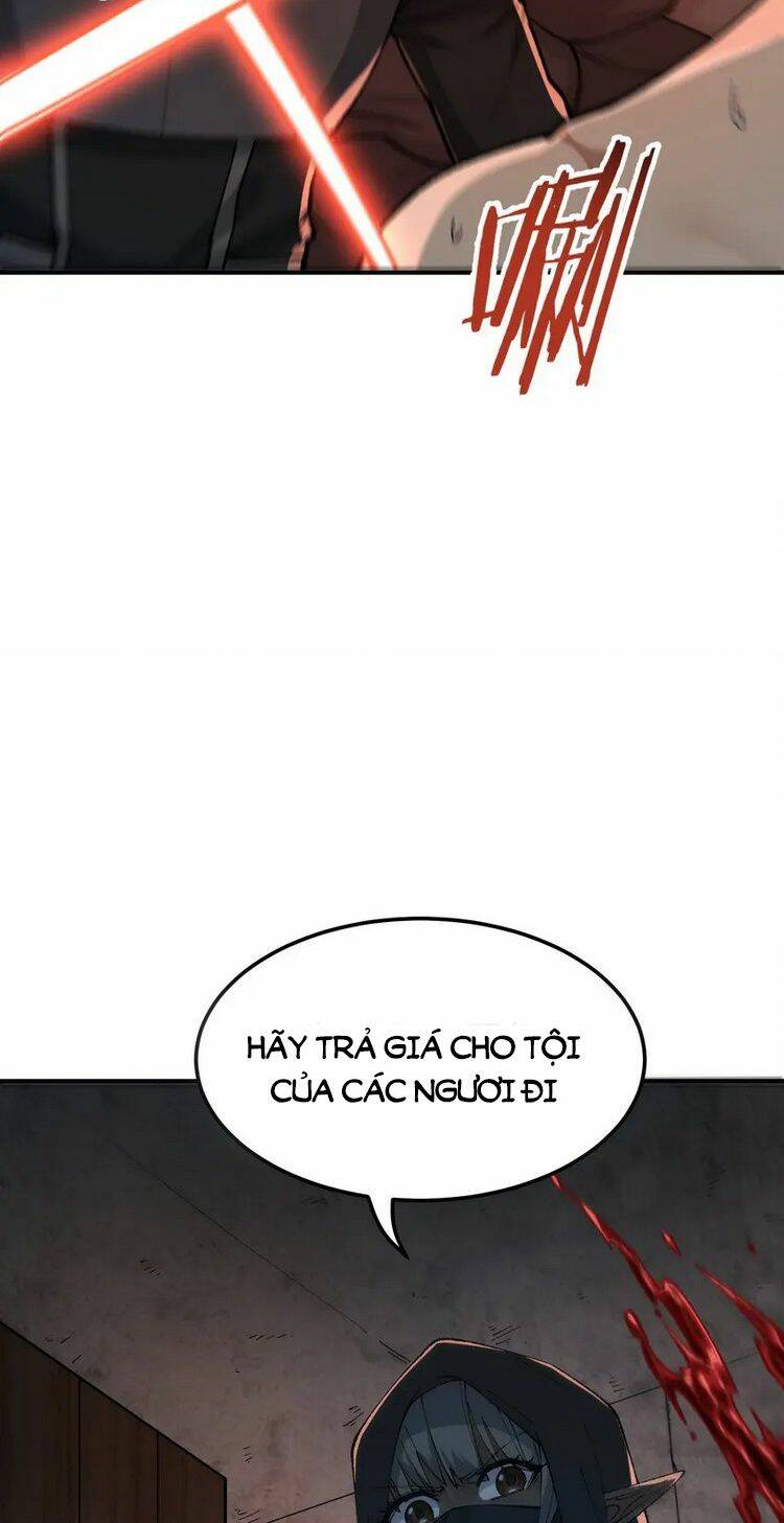 Thiên Đạo Này Cũng Không Ngốc Lắm Chapter 26 - Trang 32