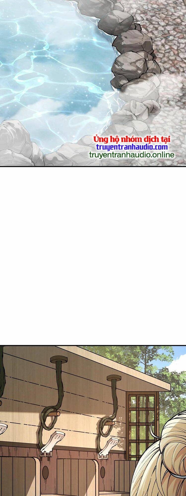 Thiên Đạo Này Cũng Không Ngốc Lắm Chapter 27.5 - Trang 9