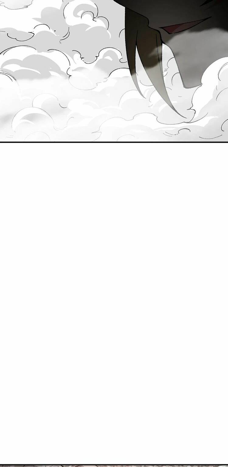 Thiên Đạo Này Cũng Không Ngốc Lắm Chapter 27.5 - Trang 17