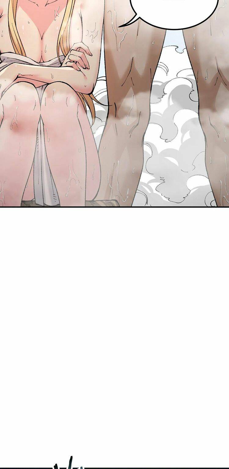 Thiên Đạo Này Cũng Không Ngốc Lắm Chapter 27.5 - Trang 34