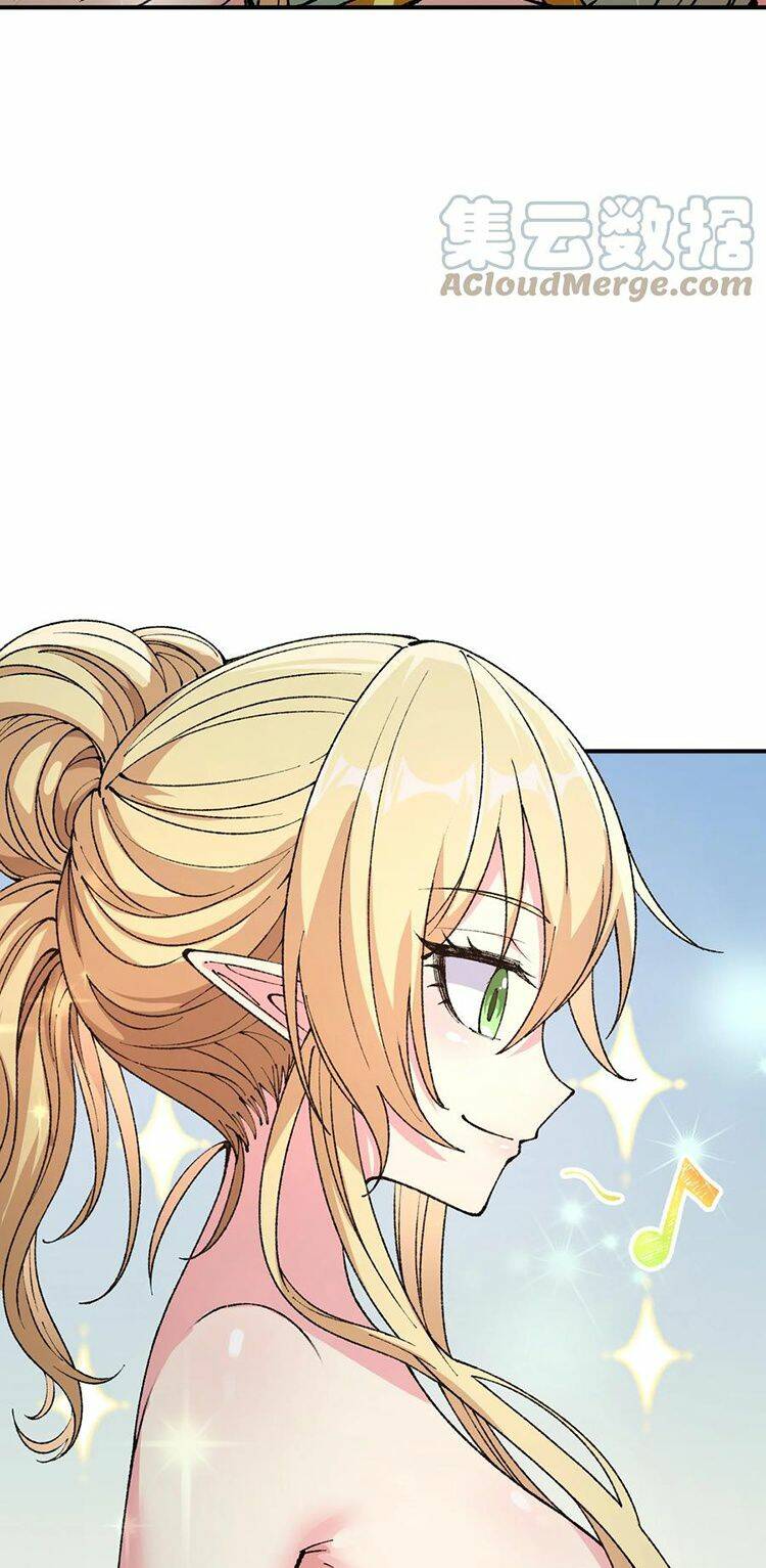 Thiên Đạo Này Cũng Không Ngốc Lắm Chapter 27.5 - Trang 4