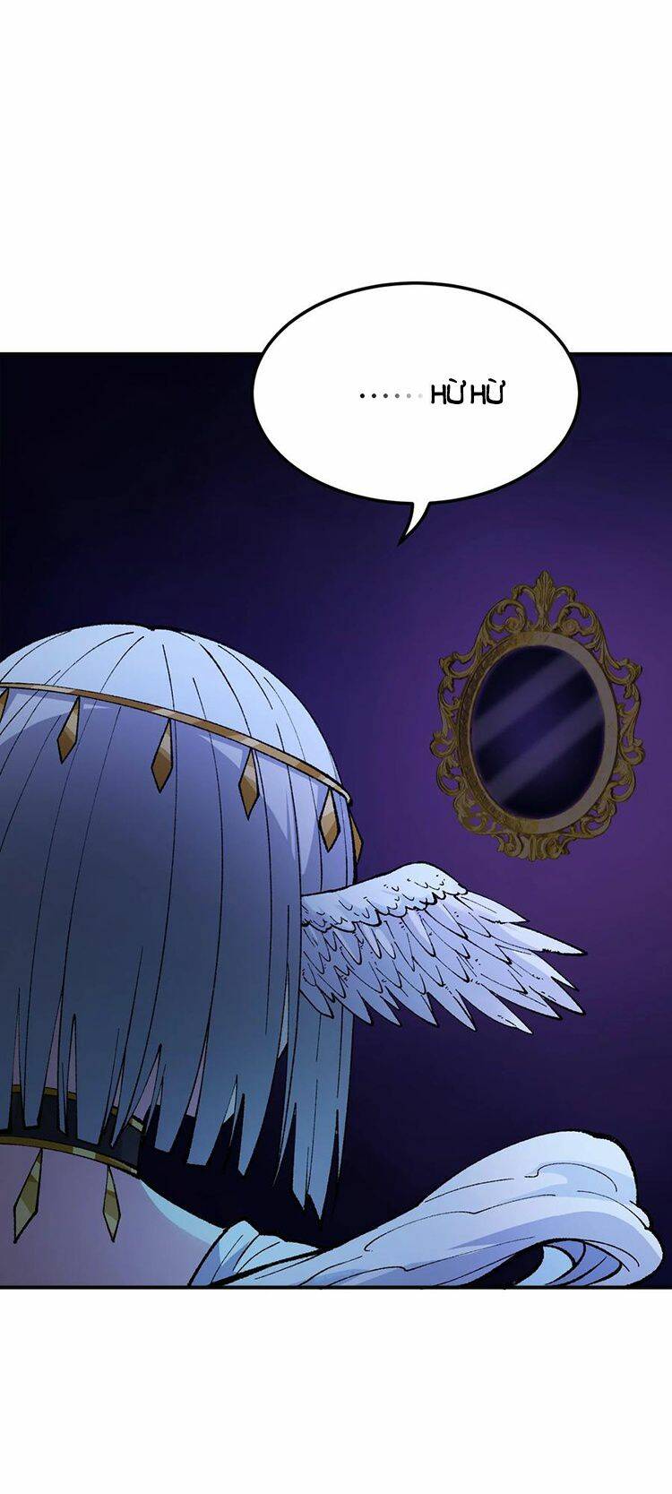 Thiên Đạo Này Cũng Không Ngốc Lắm Chapter 27 - Trang 18