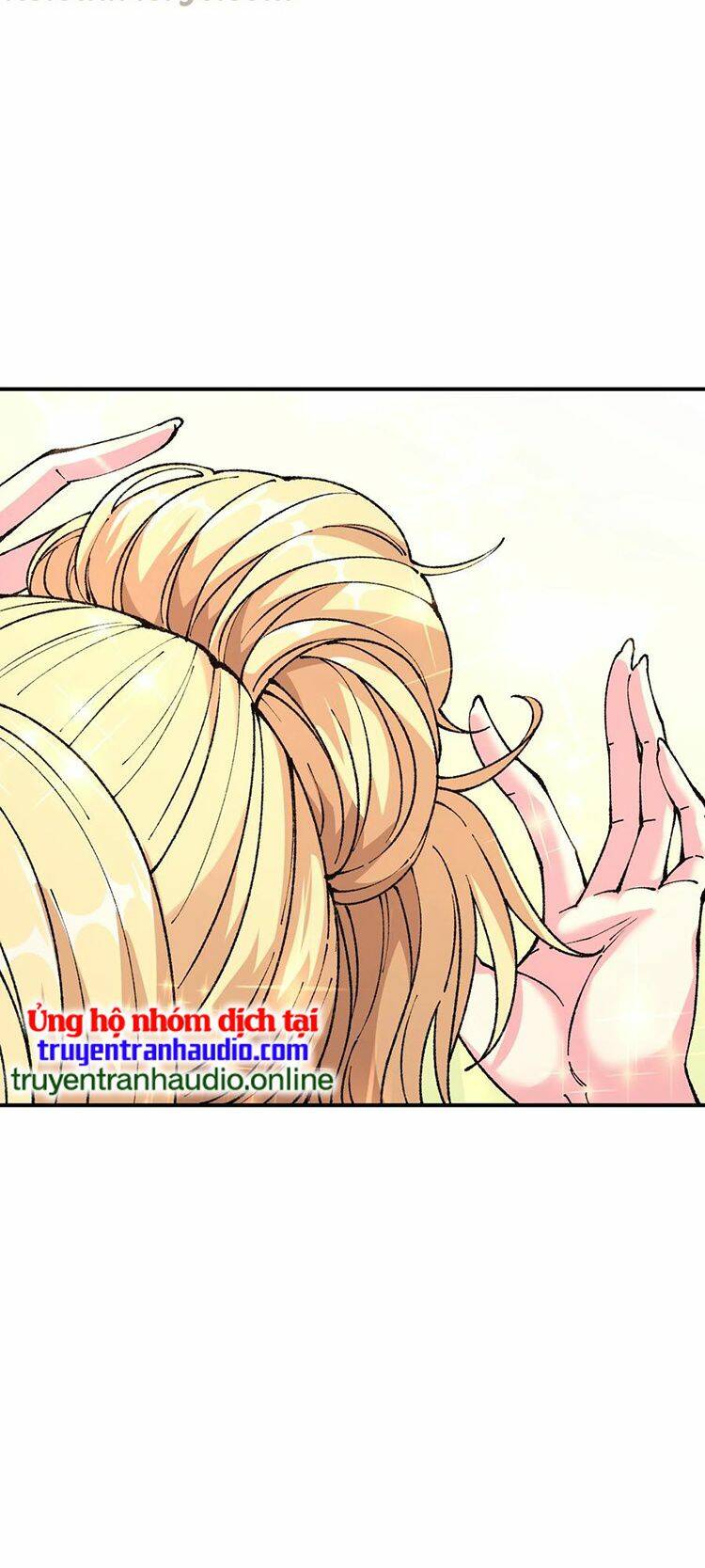 Thiên Đạo Này Cũng Không Ngốc Lắm Chapter 27 - Trang 33