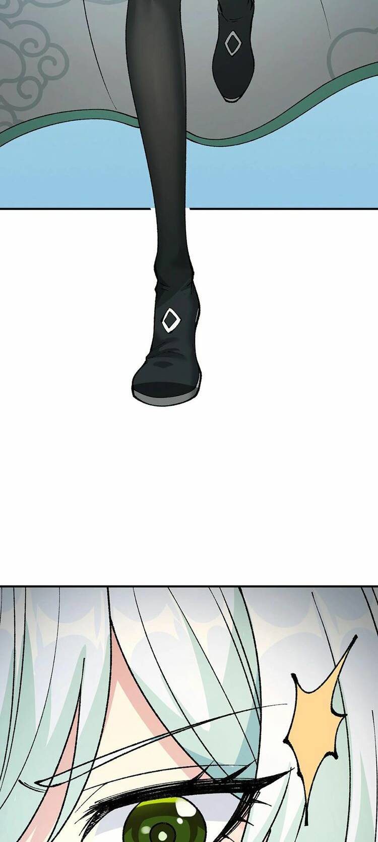 Thiên Đạo Này Cũng Không Ngốc Lắm Chapter 27 - Trang 4