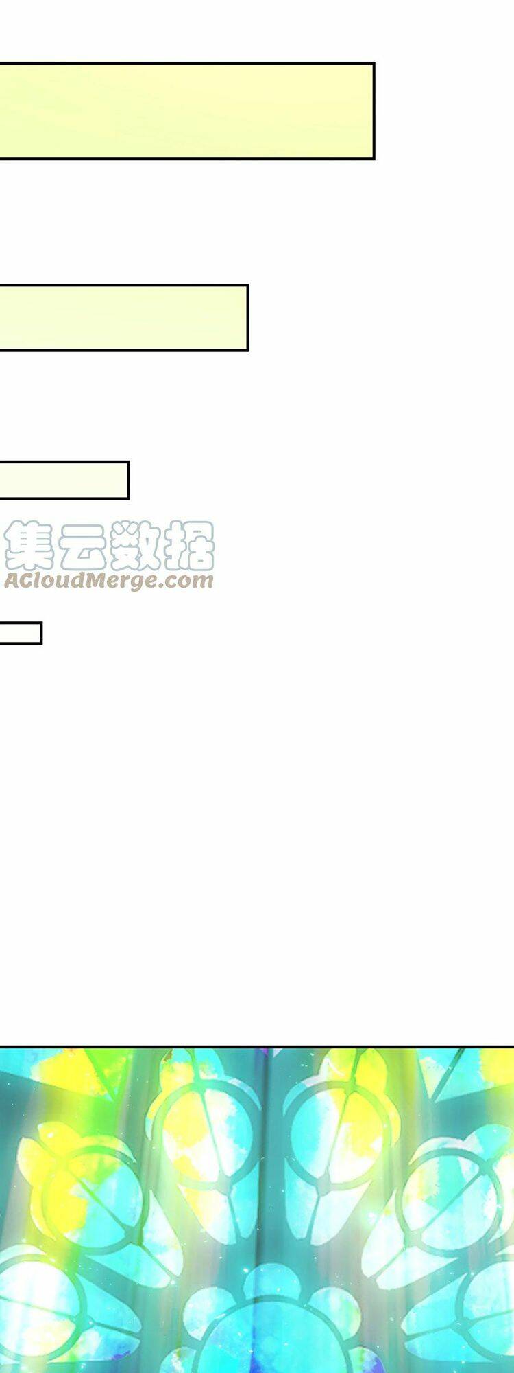 Thiên Đạo Này Cũng Không Ngốc Lắm Chapter 27 - Trang 7