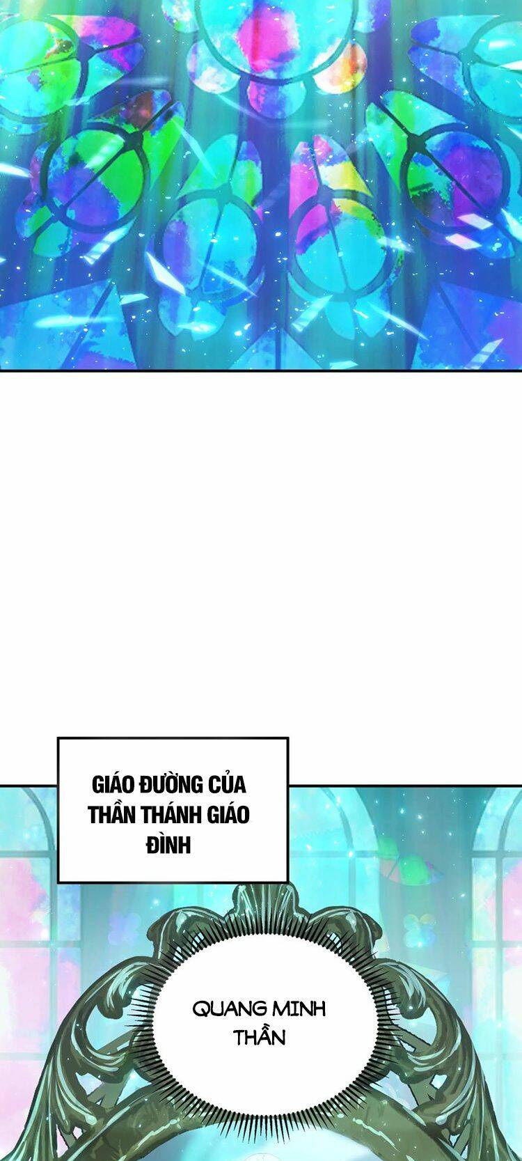 Thiên Đạo Này Cũng Không Ngốc Lắm Chapter 27 - Trang 8