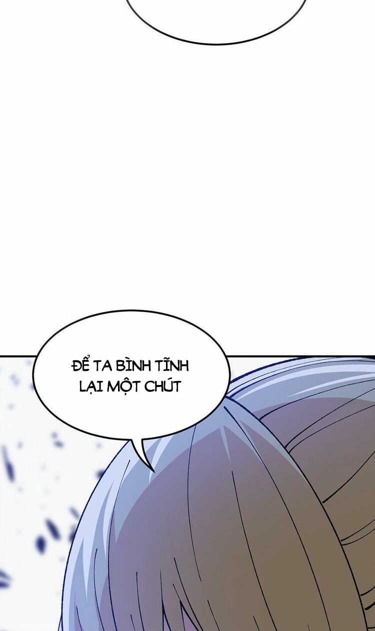 Thiên Đạo Này Cũng Không Ngốc Lắm Chapter 28 - Trang 11