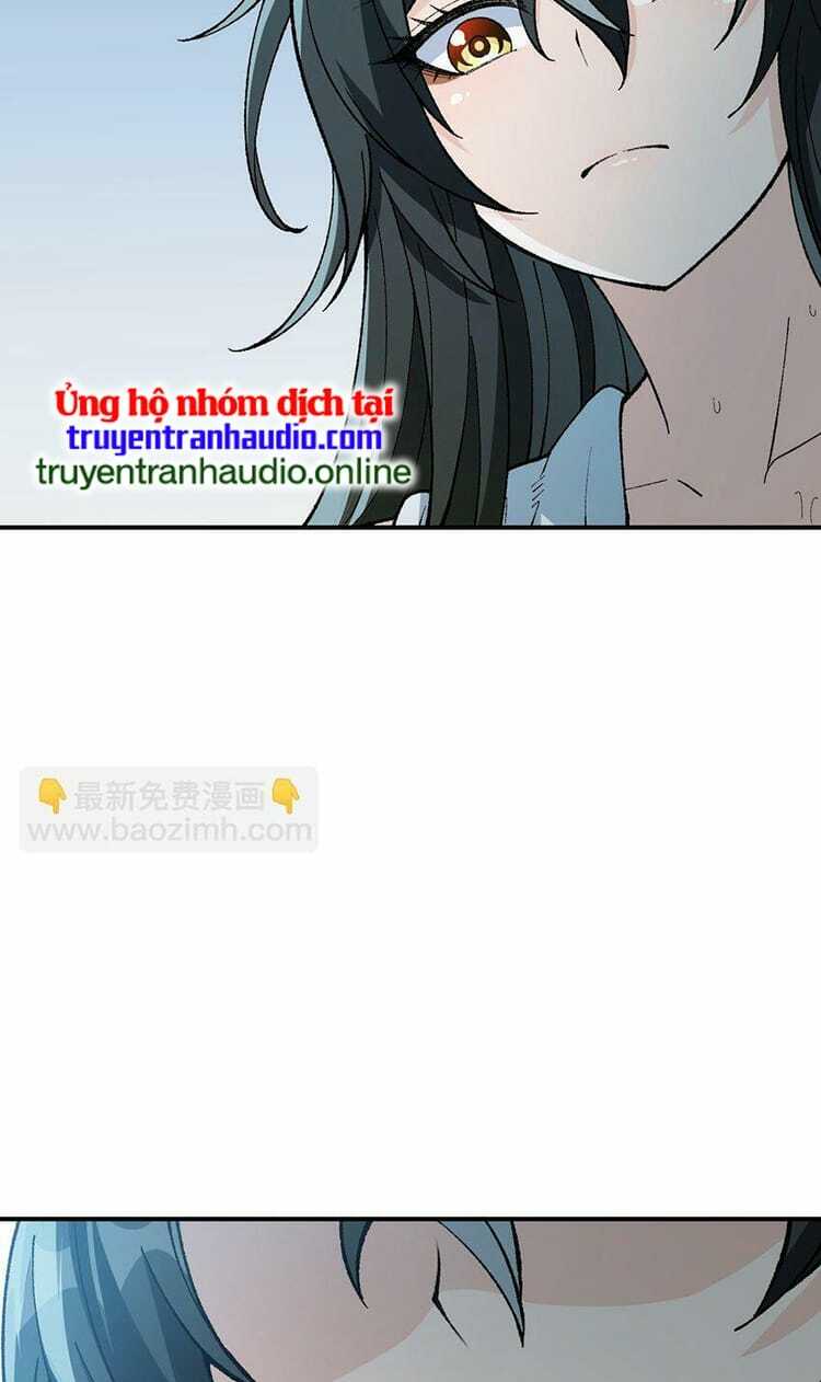 Thiên Đạo Này Cũng Không Ngốc Lắm Chapter 28 - Trang 13