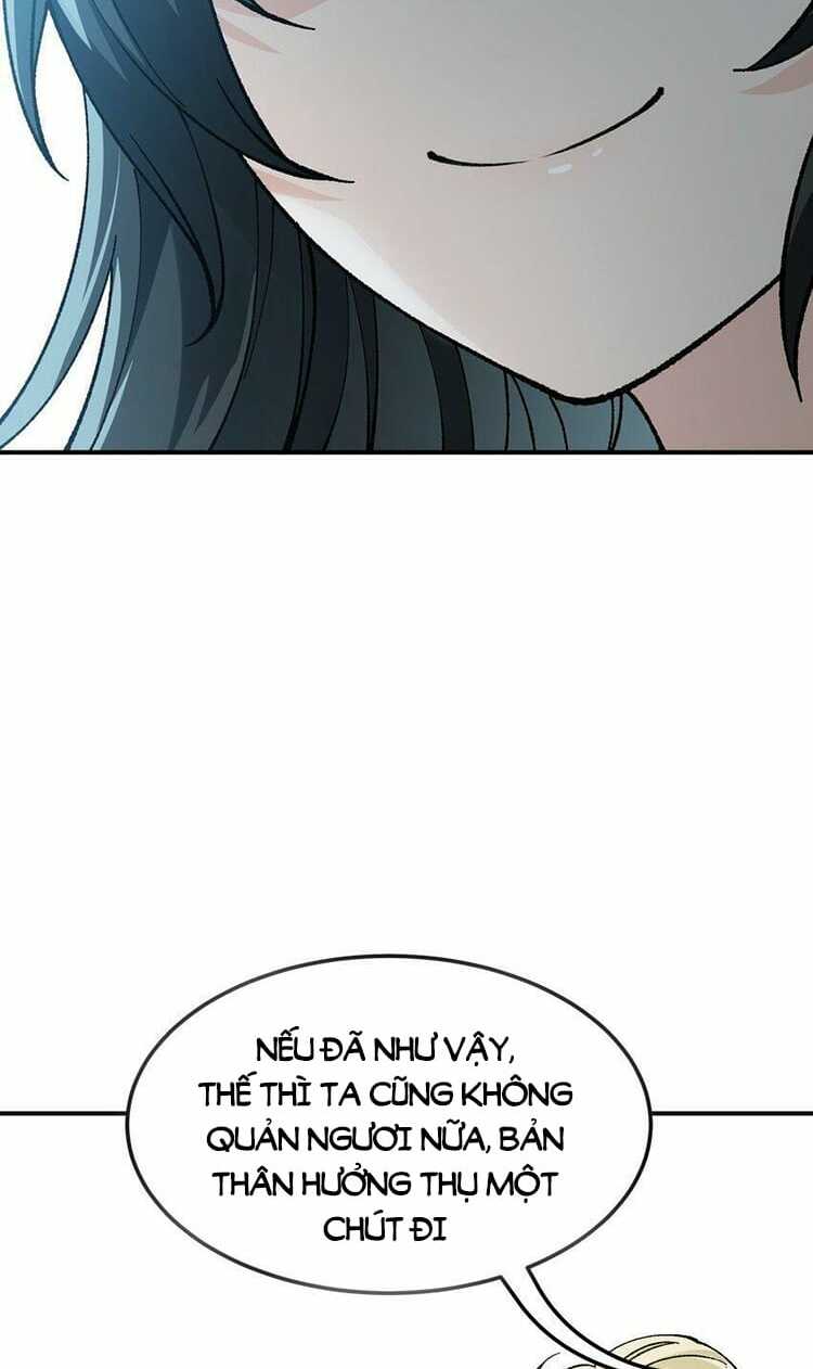 Thiên Đạo Này Cũng Không Ngốc Lắm Chapter 28 - Trang 14