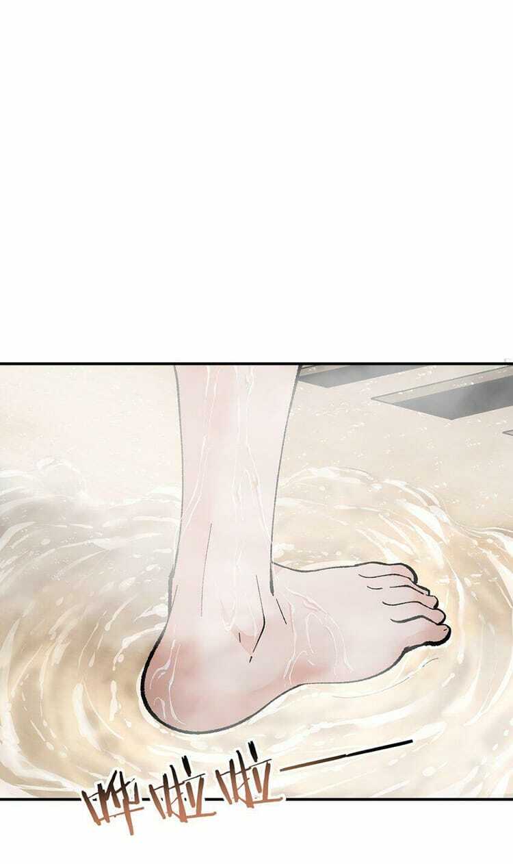 Thiên Đạo Này Cũng Không Ngốc Lắm Chapter 28 - Trang 16