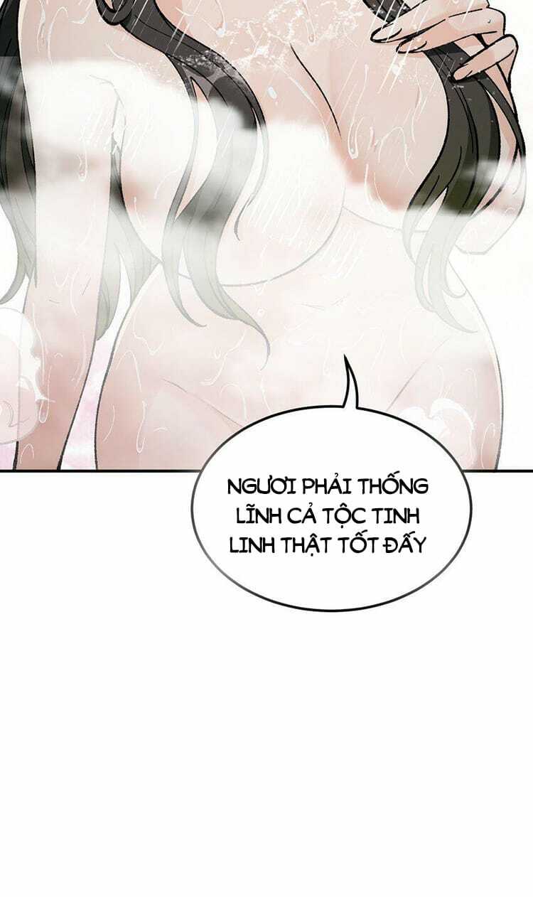 Thiên Đạo Này Cũng Không Ngốc Lắm Chapter 28 - Trang 19