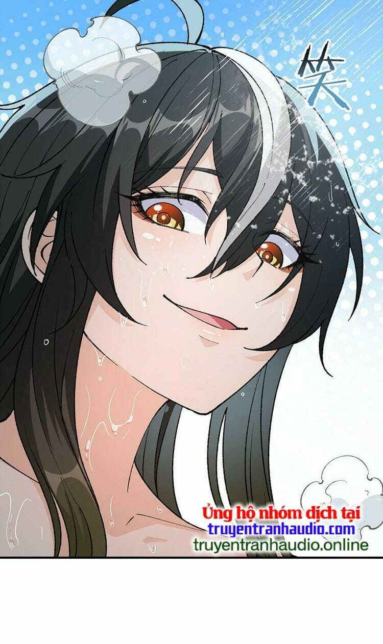 Thiên Đạo Này Cũng Không Ngốc Lắm Chapter 28 - Trang 25