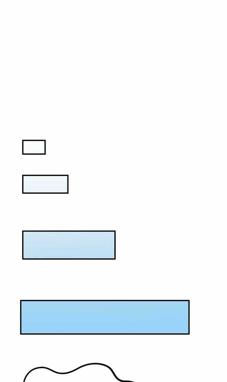 Thiên Đạo Này Cũng Không Ngốc Lắm Chapter 28 - Trang 26