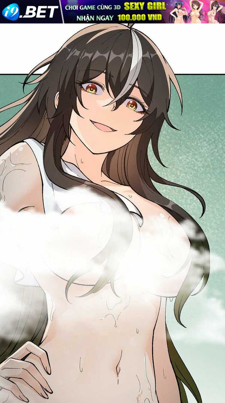 Thiên Đạo Này Cũng Không Ngốc Lắm Chapter 28 - Trang 2