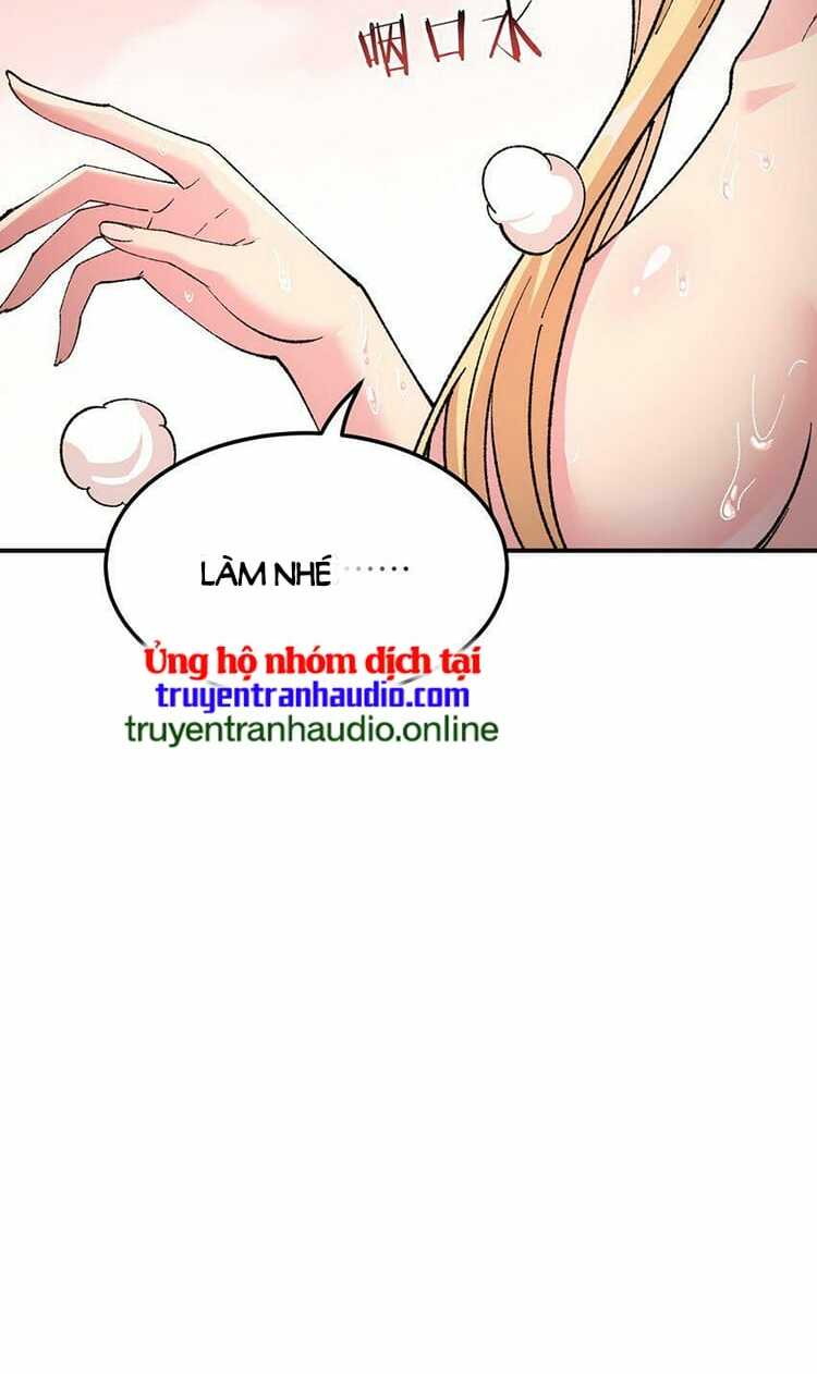 Thiên Đạo Này Cũng Không Ngốc Lắm Chapter 28 - Trang 29