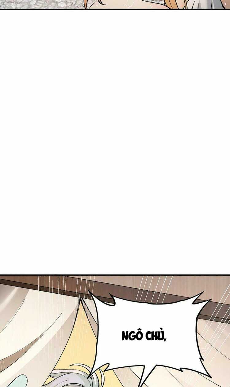 Thiên Đạo Này Cũng Không Ngốc Lắm Chapter 28 - Trang 32