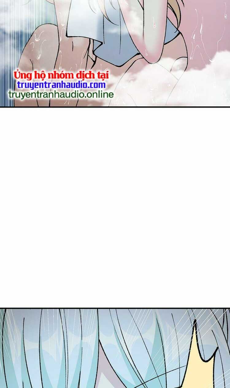 Thiên Đạo Này Cũng Không Ngốc Lắm Chapter 28 - Trang 35