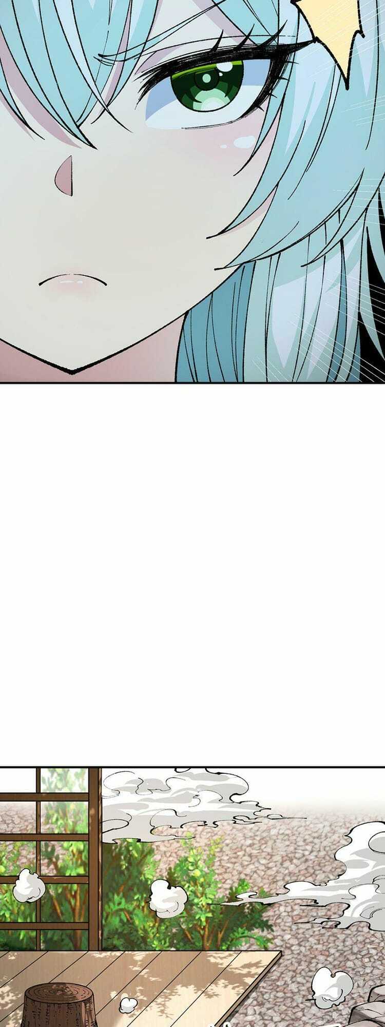 Thiên Đạo Này Cũng Không Ngốc Lắm Chapter 28 - Trang 36