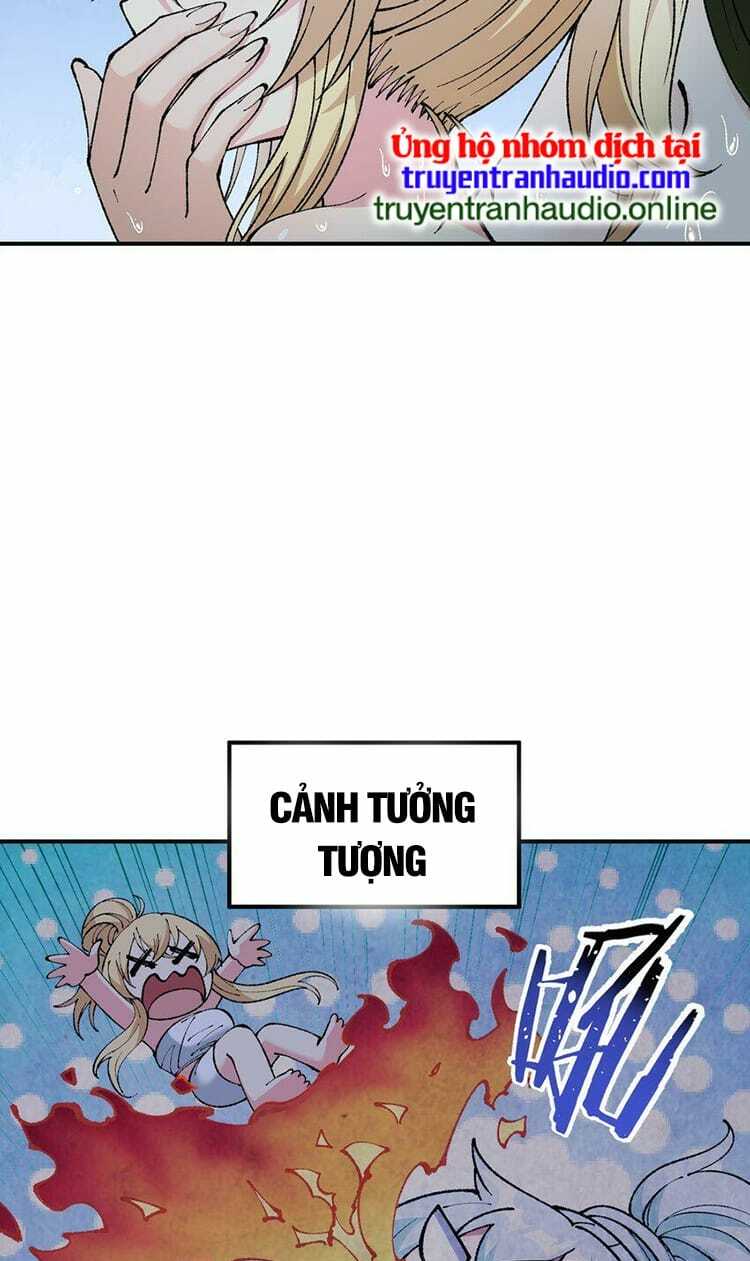 Thiên Đạo Này Cũng Không Ngốc Lắm Chapter 28 - Trang 40