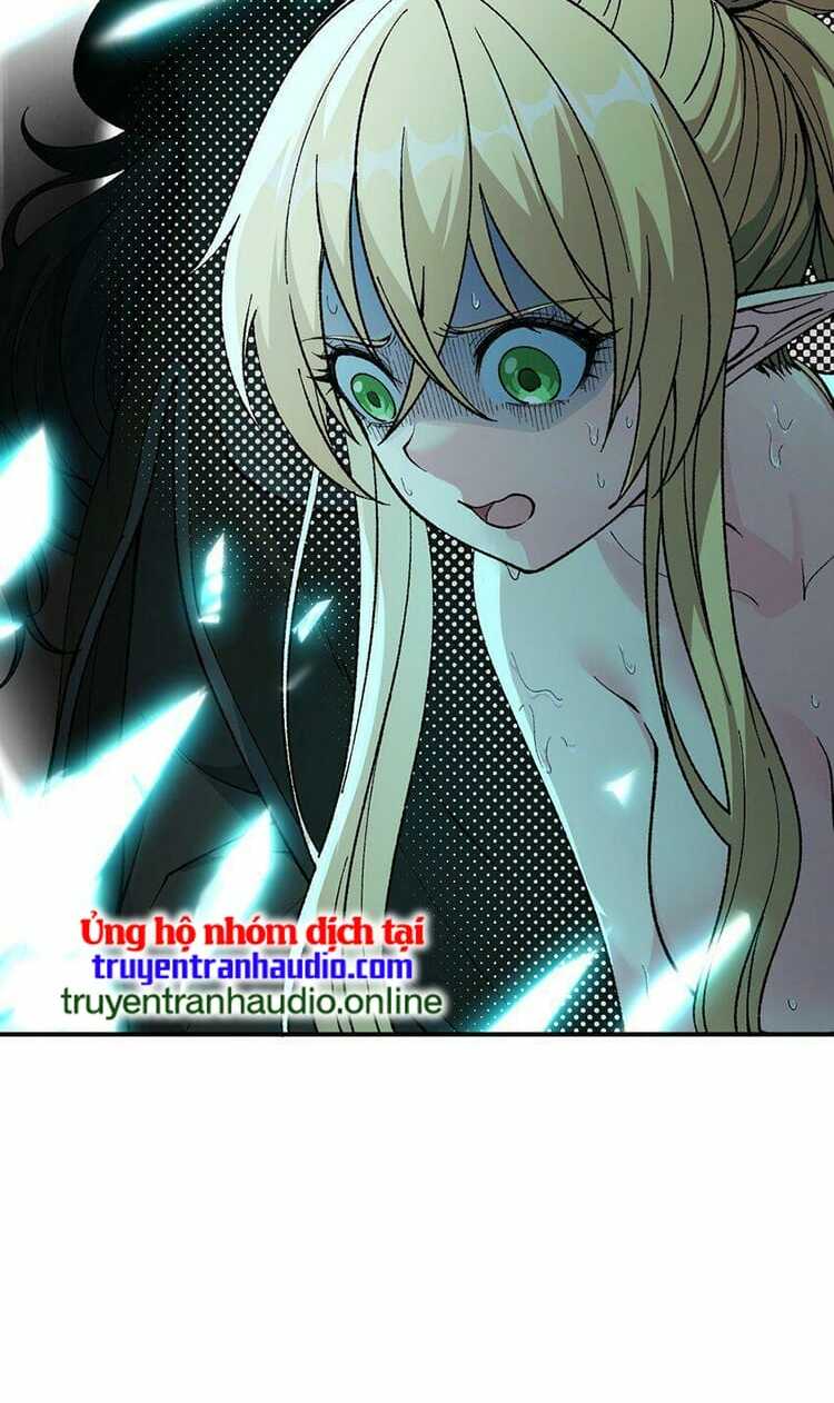 Thiên Đạo Này Cũng Không Ngốc Lắm Chapter 28 - Trang 8