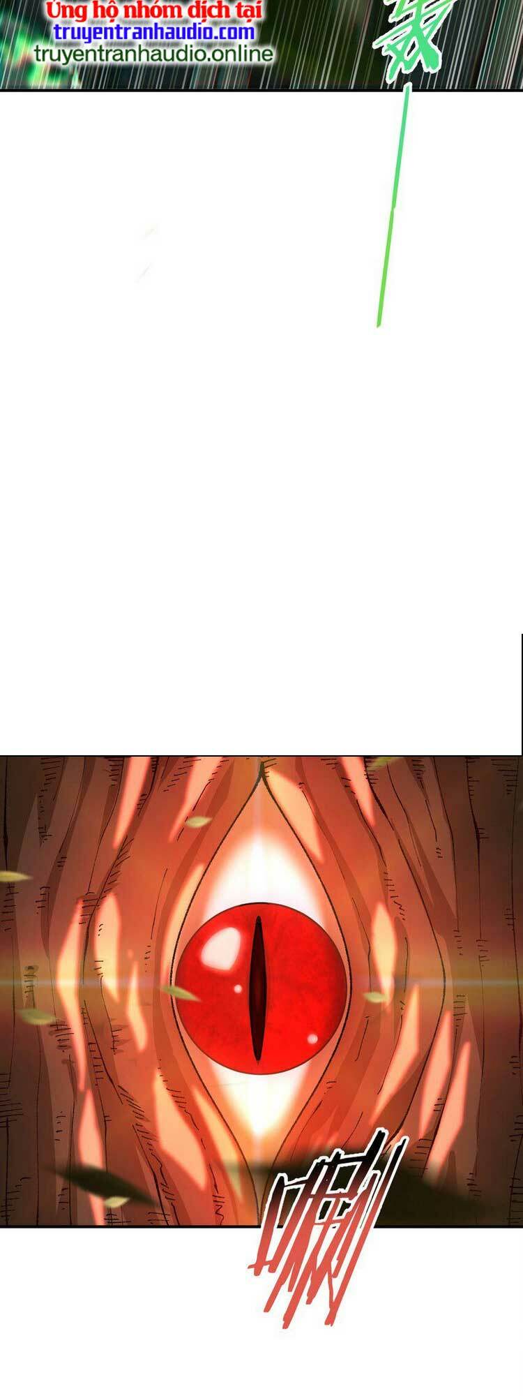 Thiên Đạo Này Cũng Không Ngốc Lắm Chapter 29.5 - Trang 9