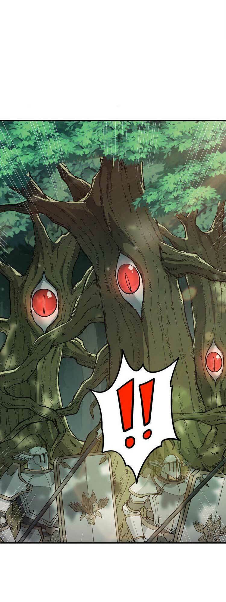 Thiên Đạo Này Cũng Không Ngốc Lắm Chapter 29.5 - Trang 10