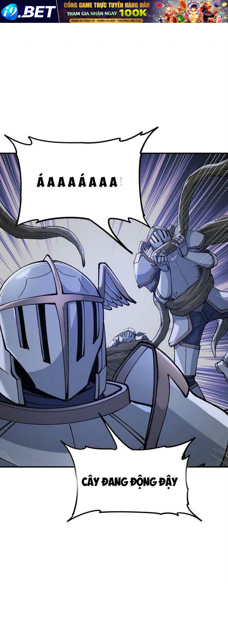 Thiên Đạo Này Cũng Không Ngốc Lắm Chapter 29.5 - Trang 11