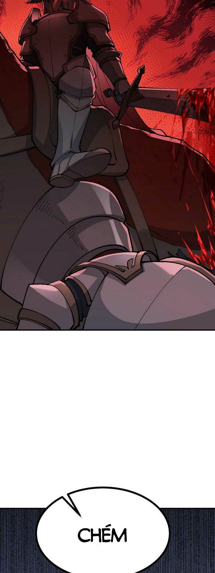 Thiên Đạo Này Cũng Không Ngốc Lắm Chapter 29.5 - Trang 15