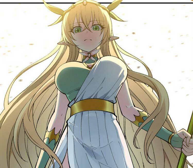 Thiên Đạo Này Cũng Không Ngốc Lắm Chapter 29.5 - Trang 25