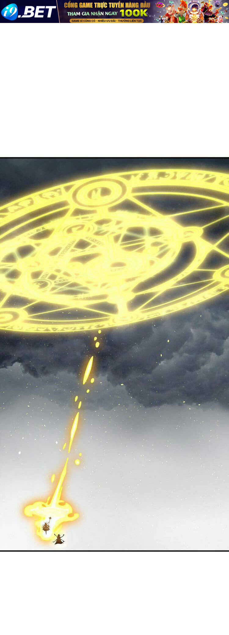 Thiên Đạo Này Cũng Không Ngốc Lắm Chapter 29.5 - Trang 31