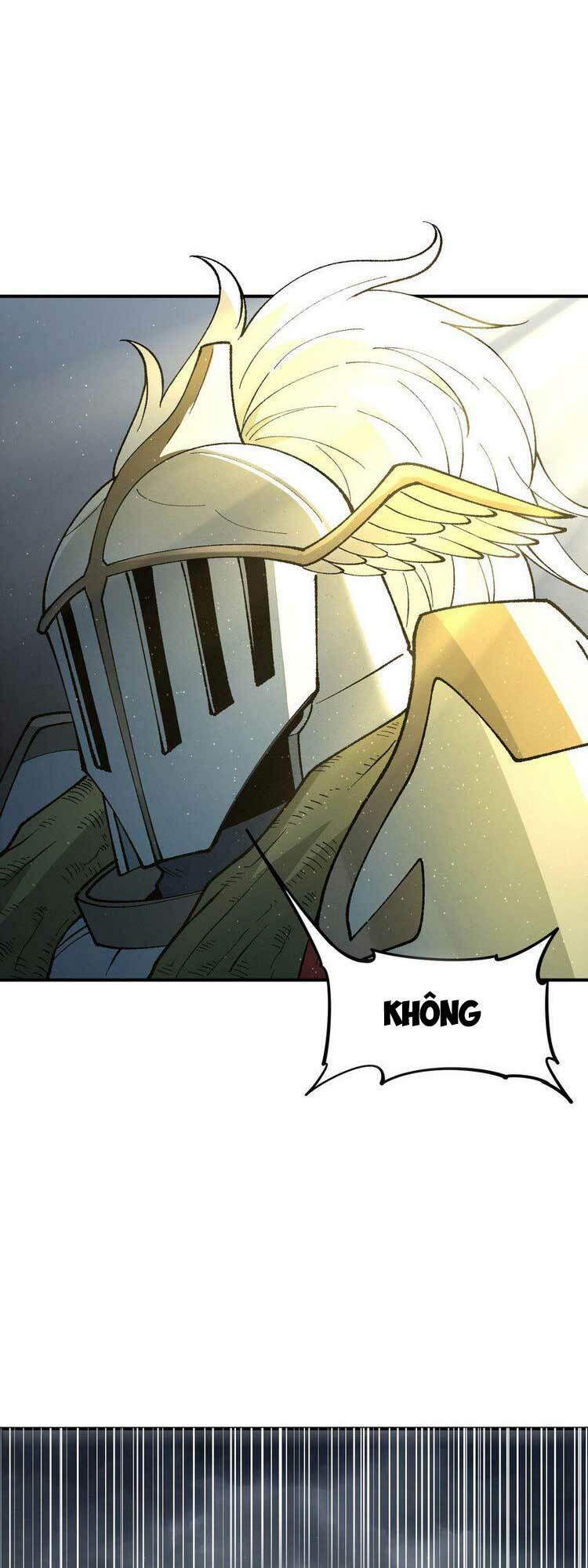 Thiên Đạo Này Cũng Không Ngốc Lắm Chapter 29.5 - Trang 32