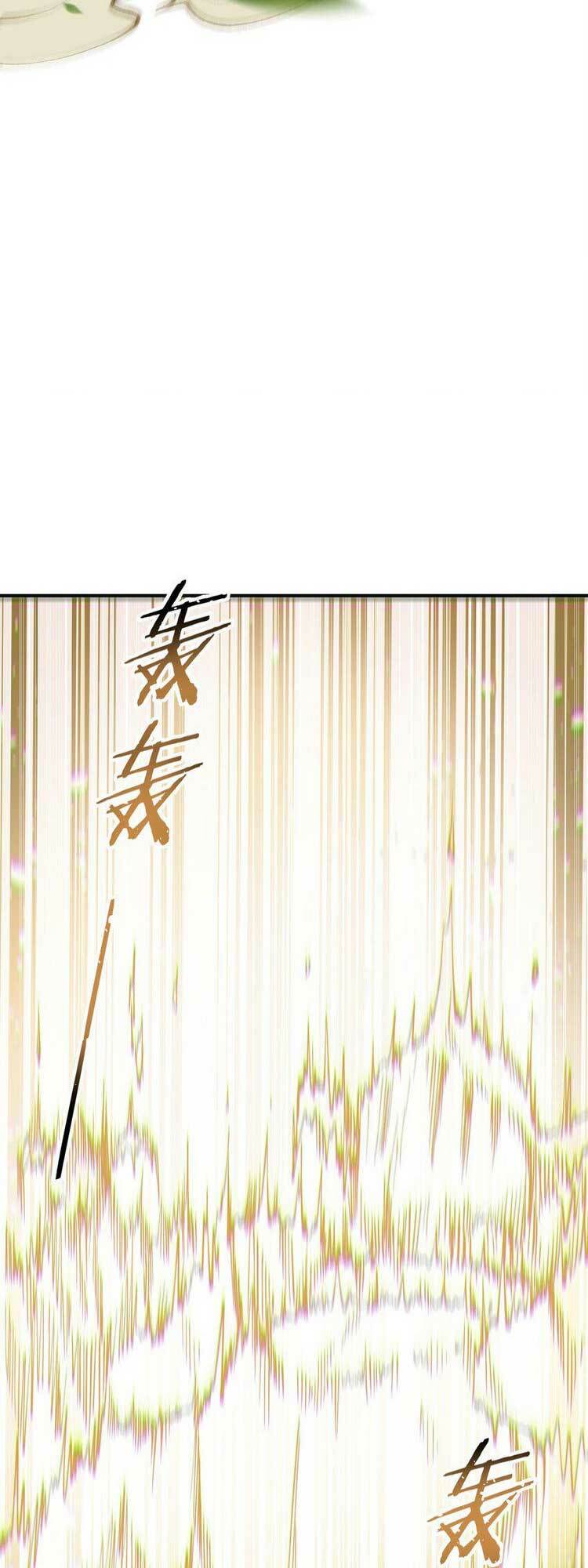 Thiên Đạo Này Cũng Không Ngốc Lắm Chapter 29.5 - Trang 34