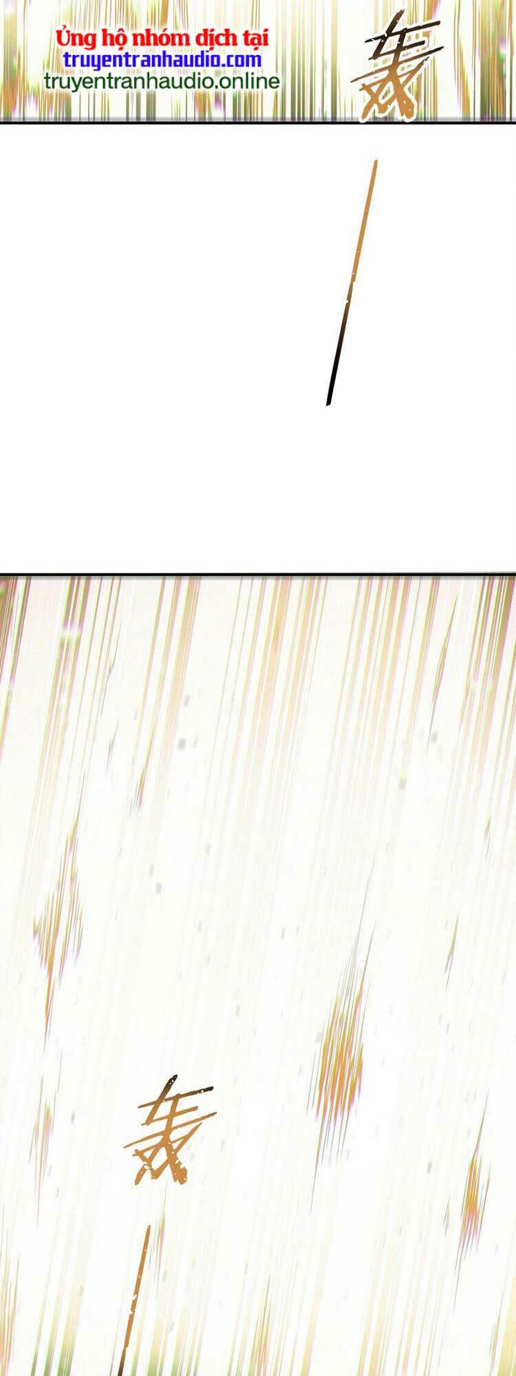 Thiên Đạo Này Cũng Không Ngốc Lắm Chapter 29.5 - Trang 35