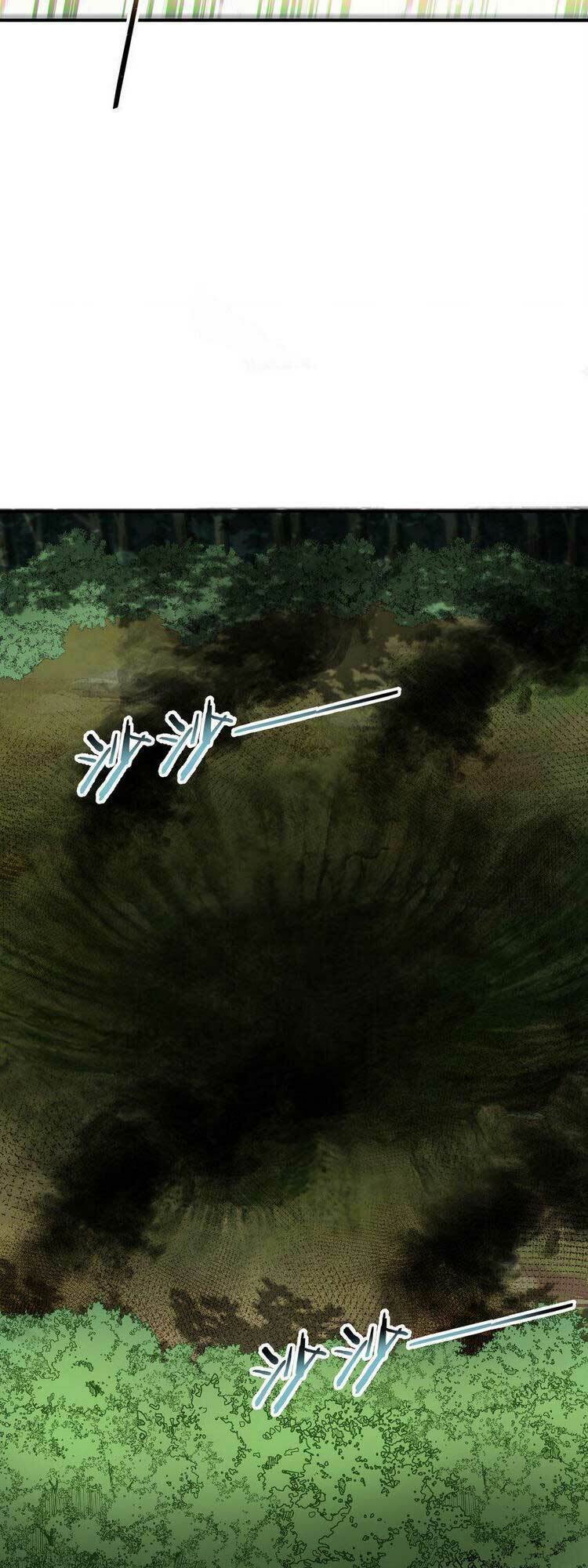 Thiên Đạo Này Cũng Không Ngốc Lắm Chapter 29.5 - Trang 36