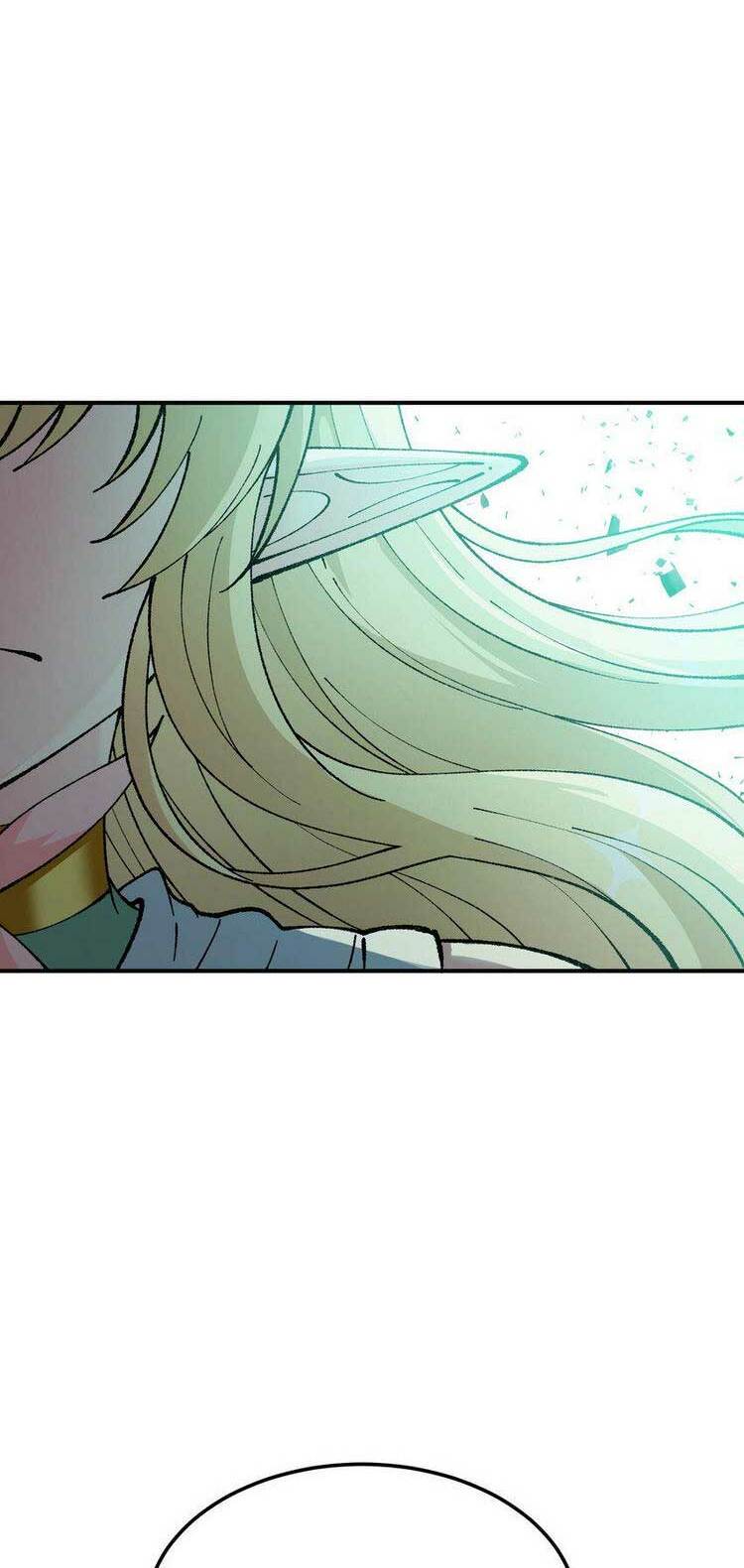 Thiên Đạo Này Cũng Không Ngốc Lắm Chapter 29.5 - Trang 39