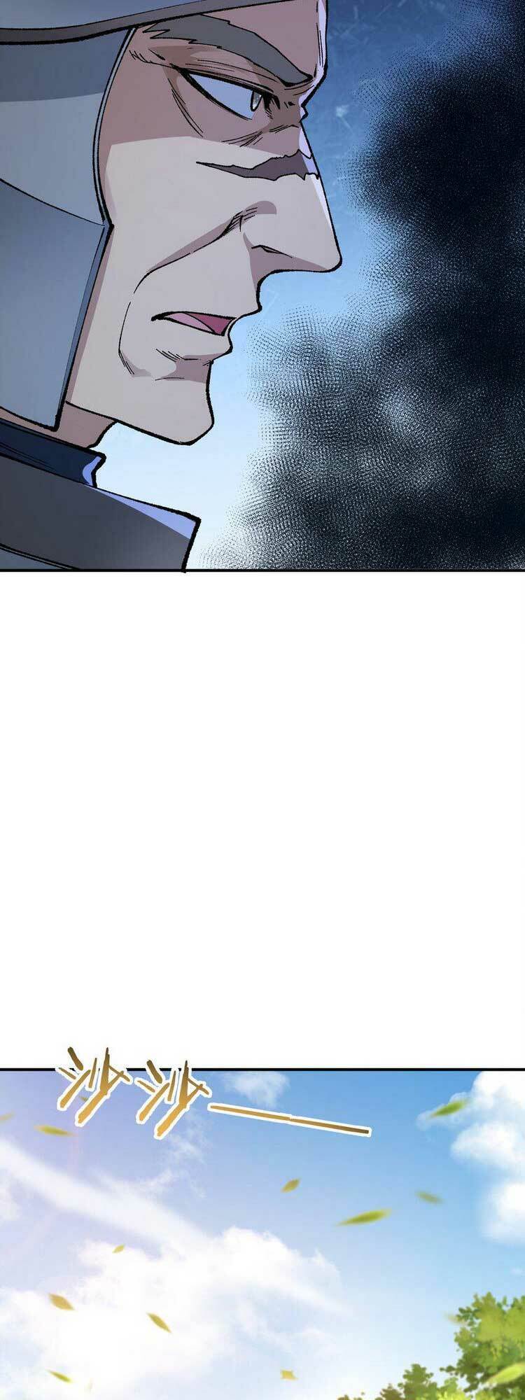 Thiên Đạo Này Cũng Không Ngốc Lắm Chapter 29 - Trang 9