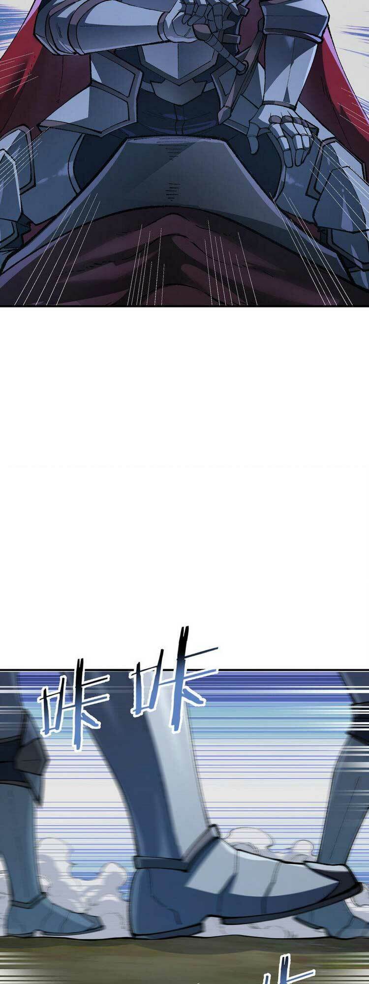 Thiên Đạo Này Cũng Không Ngốc Lắm Chapter 29 - Trang 11