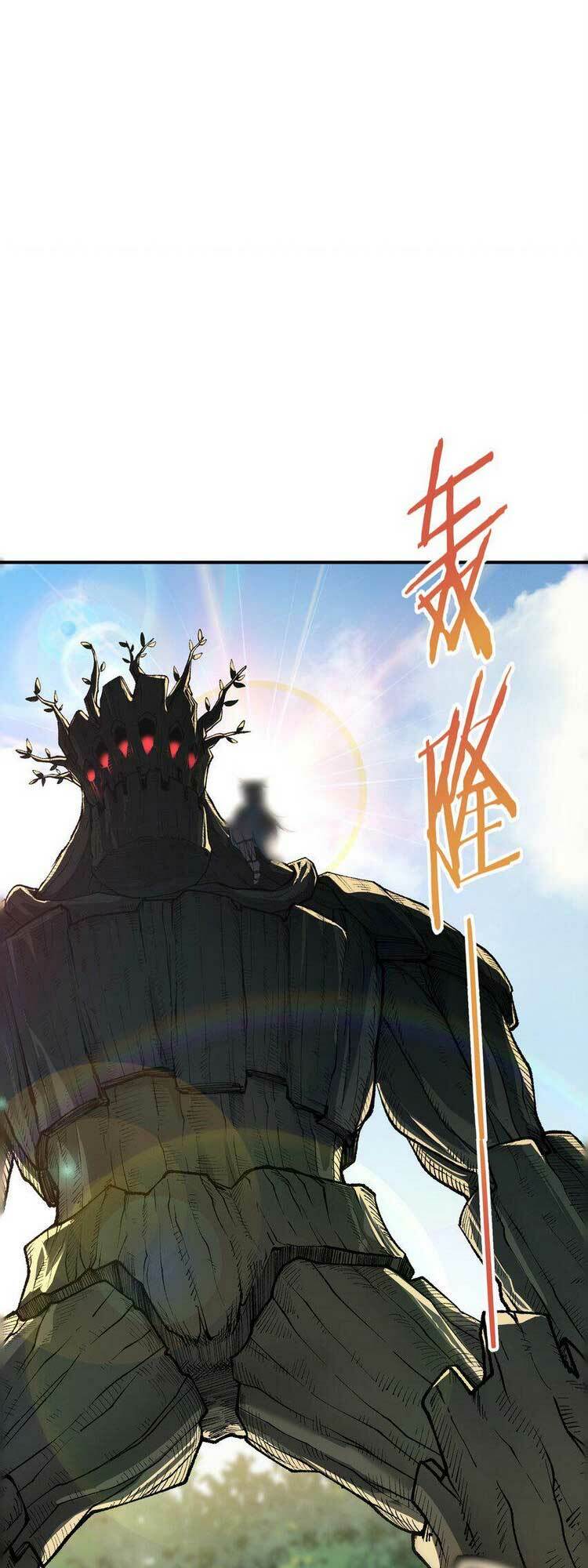 Thiên Đạo Này Cũng Không Ngốc Lắm Chapter 29 - Trang 15