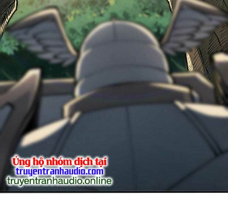 Thiên Đạo Này Cũng Không Ngốc Lắm Chapter 29 - Trang 16