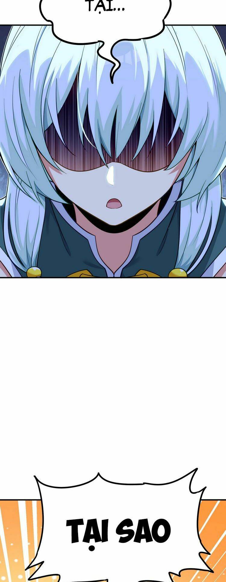 Thiên Đạo Này Cũng Không Ngốc Lắm Chapter 3 - Trang 5