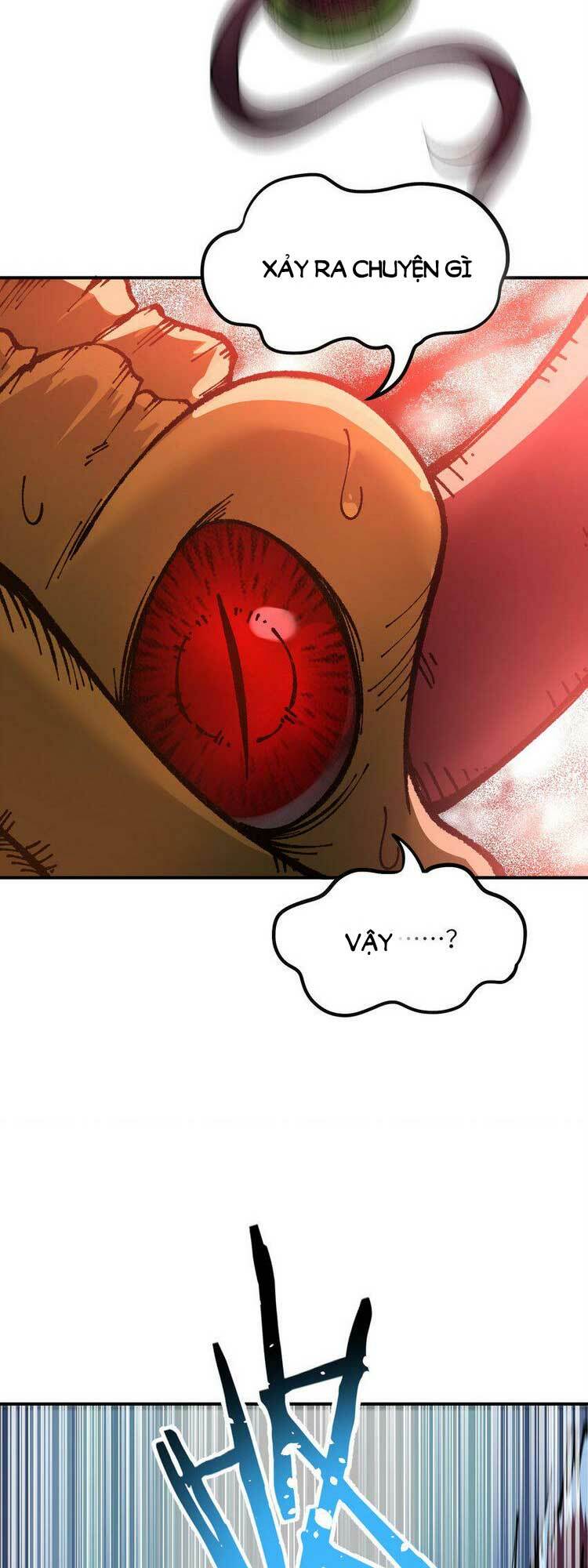 Thiên Đạo Này Cũng Không Ngốc Lắm Chapter 30 - Trang 11