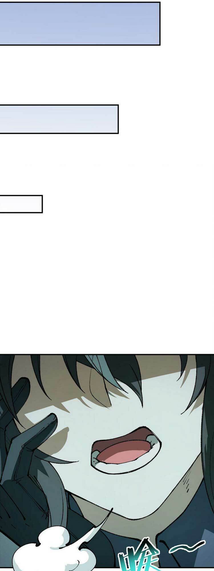 Thiên Đạo Này Cũng Không Ngốc Lắm Chapter 30 - Trang 18