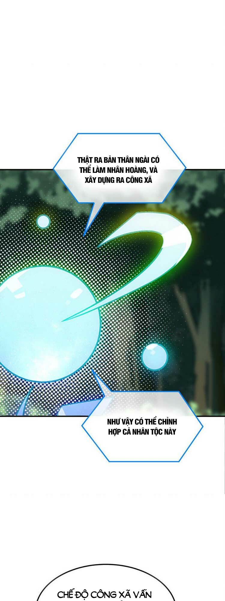 Thiên Đạo Này Cũng Không Ngốc Lắm Chapter 30 - Trang 20