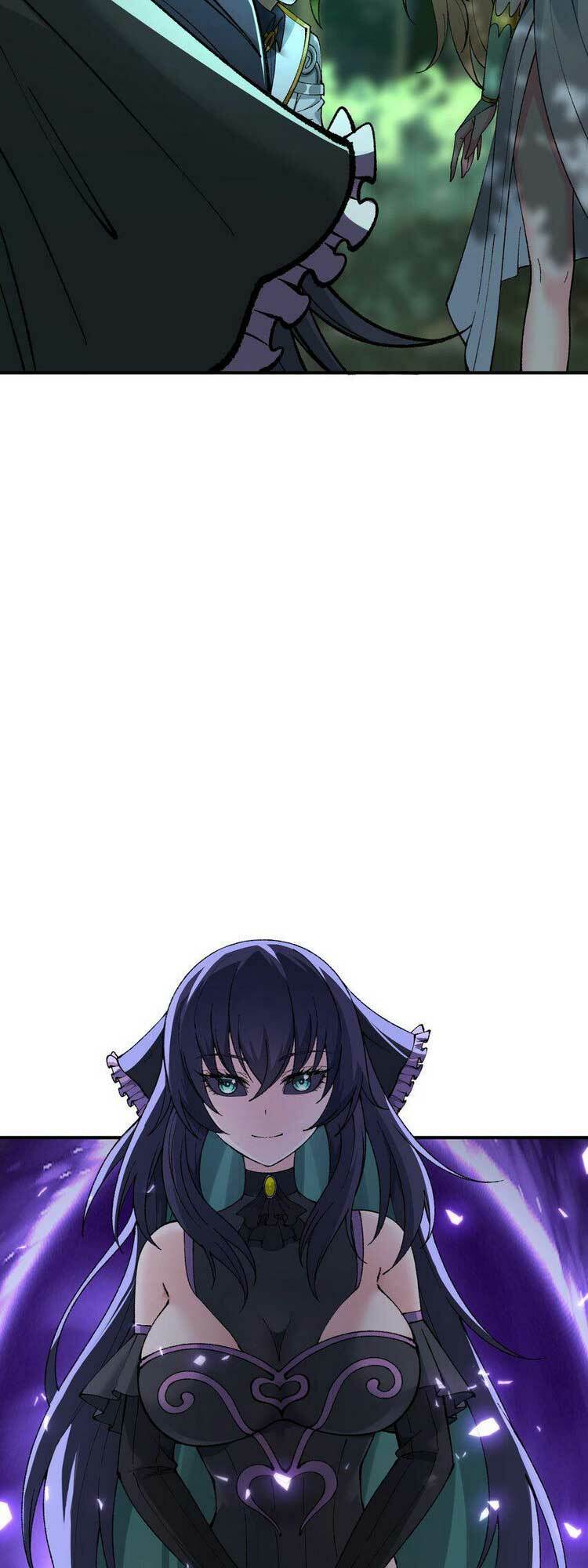 Thiên Đạo Này Cũng Không Ngốc Lắm Chapter 30 - Trang 30