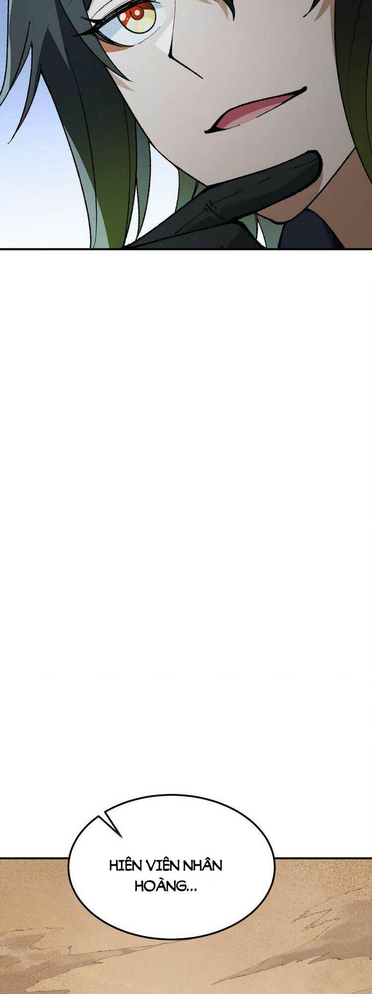 Thiên Đạo Này Cũng Không Ngốc Lắm Chapter 30 - Trang 4