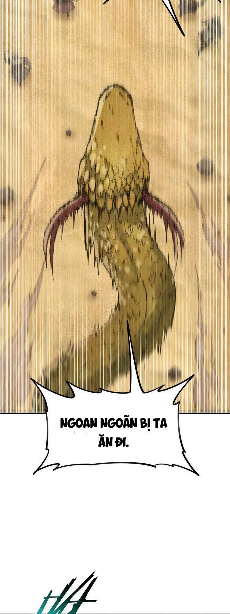 Thiên Đạo Này Cũng Không Ngốc Lắm Chapter 30 - Trang 8