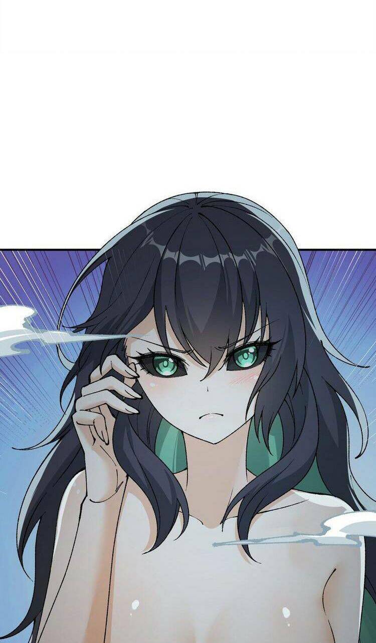 Thiên Đạo Này Cũng Không Ngốc Lắm Chapter 31.5 - Trang 9